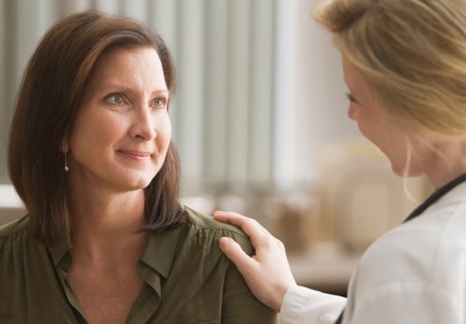 Buprenorphine Abuse ClinicMcfaddin TX